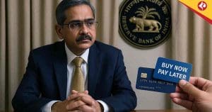 RBI’s 2025 Stance on BNPL Schemes: Balancing Innovation and Consumer Safety