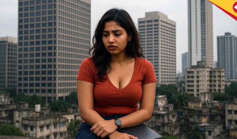 Rising Office Rent in Kolkata: How Small Startups Are Struggling to Survive