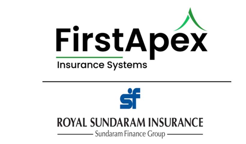 Royal Sundaram