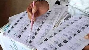 Kolkata Offices Overflow with Residents Seeking Birth Certificates Amid SIR Drive
