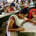 ৮ হাজার শিক্ষাকর্মী নিয়োগ, ফেব্রুয়ারিতে পরীক্ষা নির্ধারিত