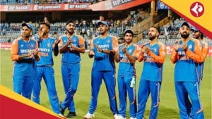 Sanju Samson like to dropped from India Cricket Team squad in Asia Cup 2025 1st match agaisnt UAE