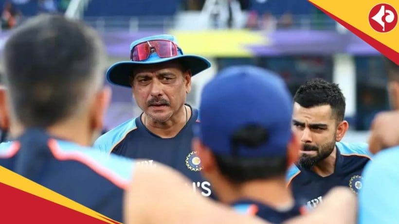 Sanju Samson should open in Asia Cup 2025 Ravi Shastri opposes dropping him for Shubman Gill