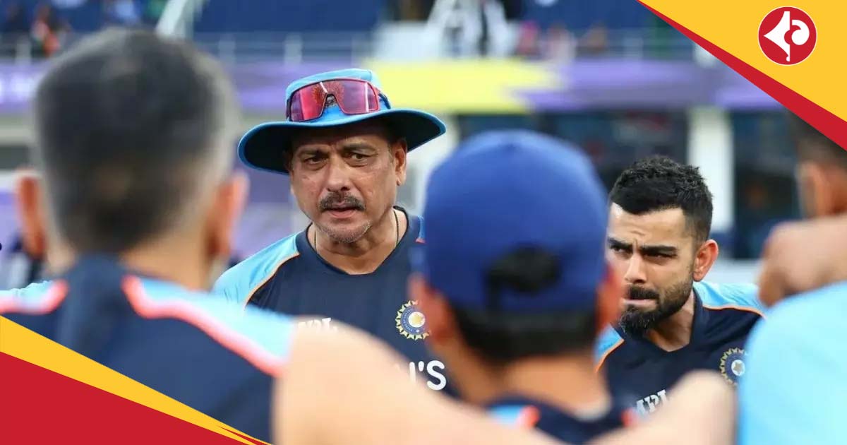 Sanju Samson should open in Asia Cup 2025 Ravi Shastri opposes dropping him for Shubman Gill