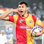 সাউলকে নিয়ে যথেষ্ট আগ্ৰহী আইএসএলের এই ক্লাব