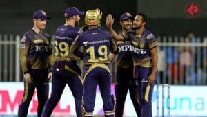 Shakib Al Hasan banned from Bangladesh Cricket over Political posts and controversies 2025