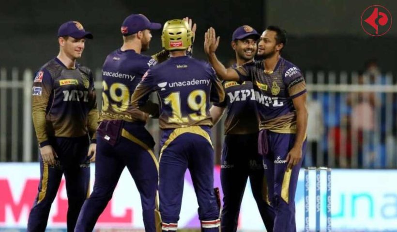 Shakib Al Hasan banned from Bangladesh Cricket over Political posts and controversies 2025