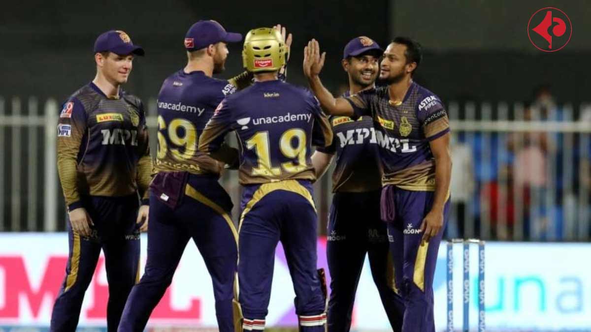 Shakib Al Hasan banned from Bangladesh Cricket over Political posts and controversies 2025