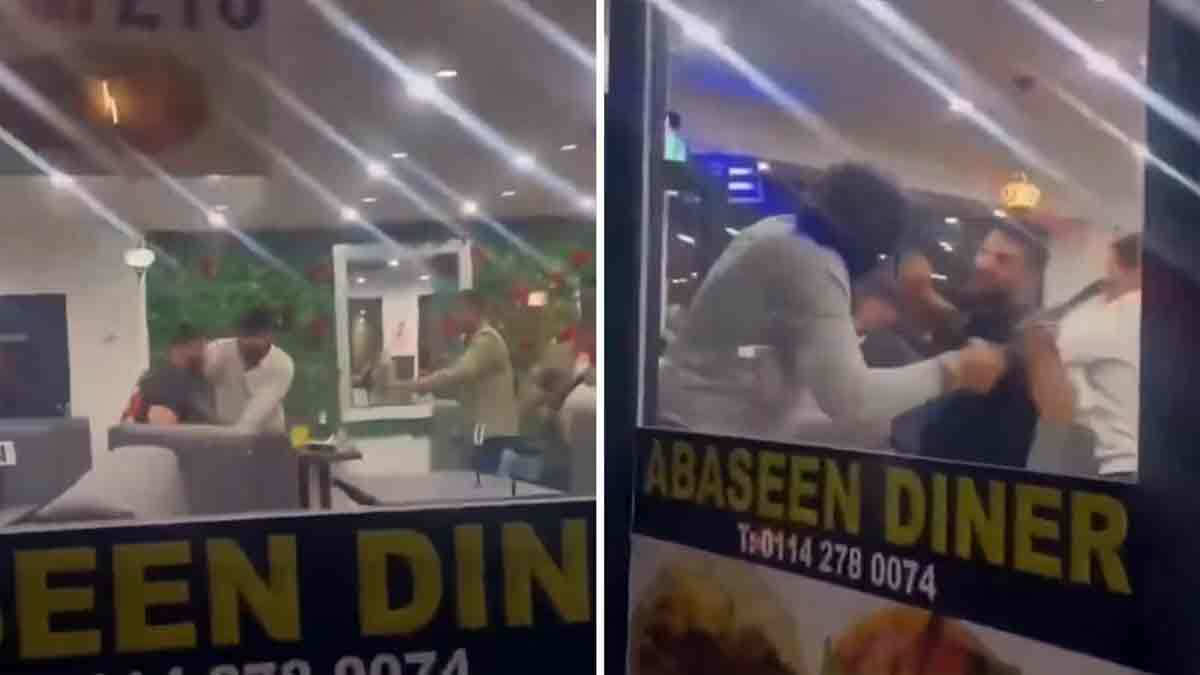 sheffield-pakistani-restaurant-vandalized-indian-group-beef-mutton-dispute-2025