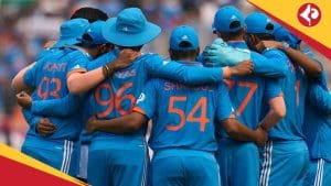 Shivam Dube can ease pressure on India Cricket Team in Asia Cup 2025 said Bowling Coach