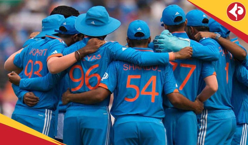 Shivam Dube can ease pressure on India Cricket Team in Asia Cup 2025 said Bowling Coach