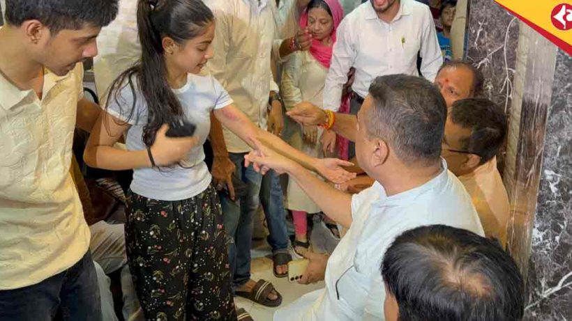 grave-injustice-in-kolkata-mamata-govt-accused-as-kolkata-police-target-rakesh-singhs-innocent-family-members