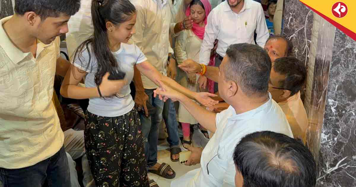 grave-injustice-in-kolkata-mamata-govt-accused-as-kolkata-police-target-rakesh-singhs-innocent-family-members