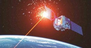 Space War