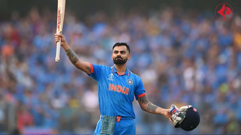 Star Indian Cricketer Virat Kohli future in doubt after BCCI chief selector Ajit Agarkar phone no contact
