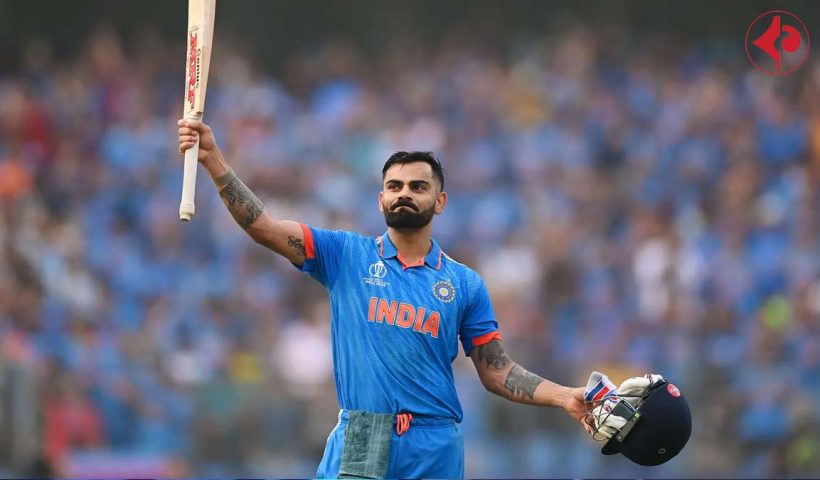 Star Indian Cricketer Virat Kohli future in doubt after BCCI chief selector Ajit Agarkar phone no contact