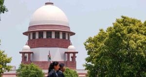 Supreme Court