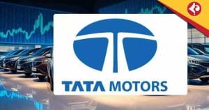 Tata Motors passes GST cut benefits