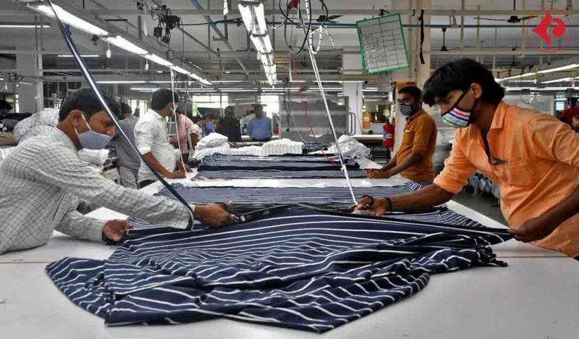 Textile sector needs incentive cushion as 50% US tariffs too steep to absorb
