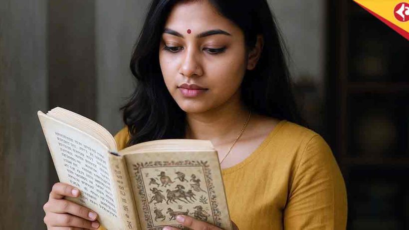 Top 5 Bengali Folk Tales Passed Down for Generations