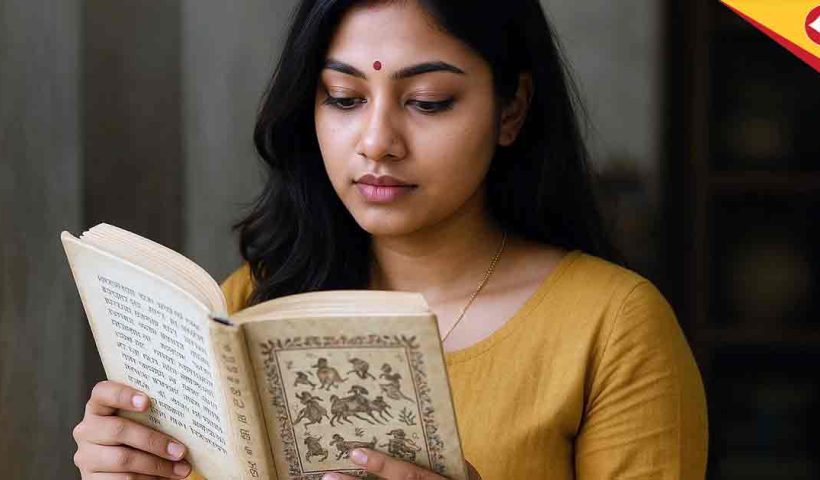 Top 5 Bengali Folk Tales Passed Down for Generations