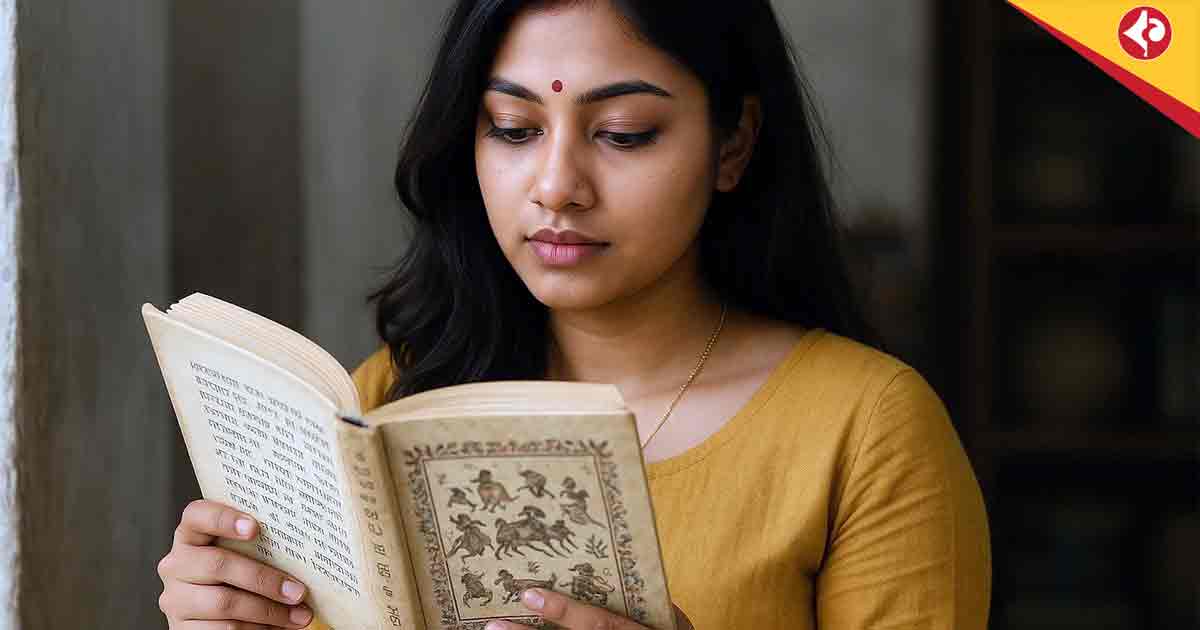 Top 5 Bengali Folk Tales Passed Down for Generations