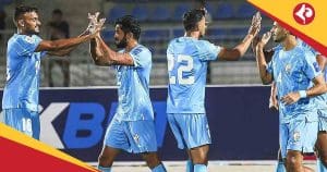Top three player battles to watch out for India vs Afghanistan in CAFA Nations Cup 2025