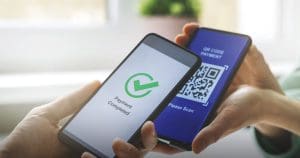 UPI ID Payments