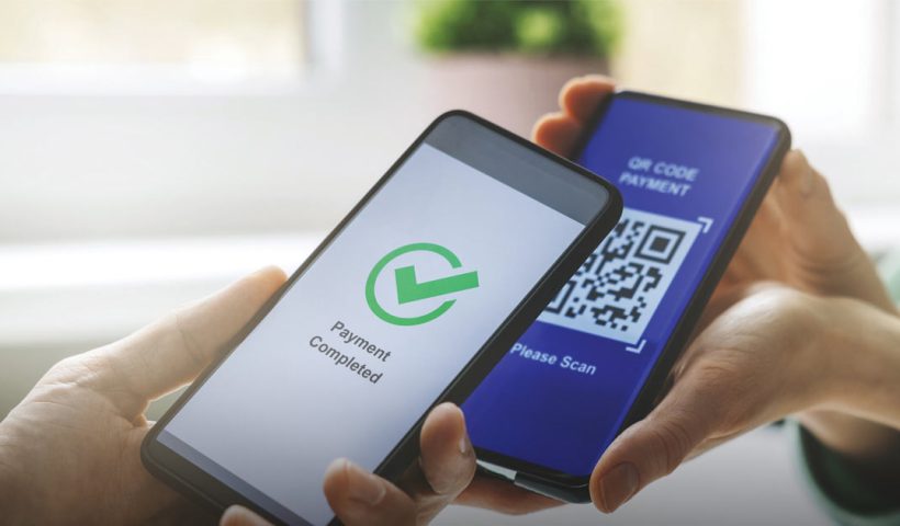 UPI ID Payments