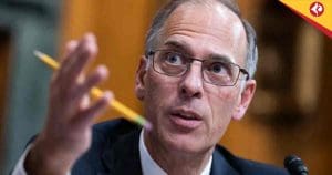 US Economy on Recession Edge Mark Zandi Highlights Key Indicators and Consumer Impacts