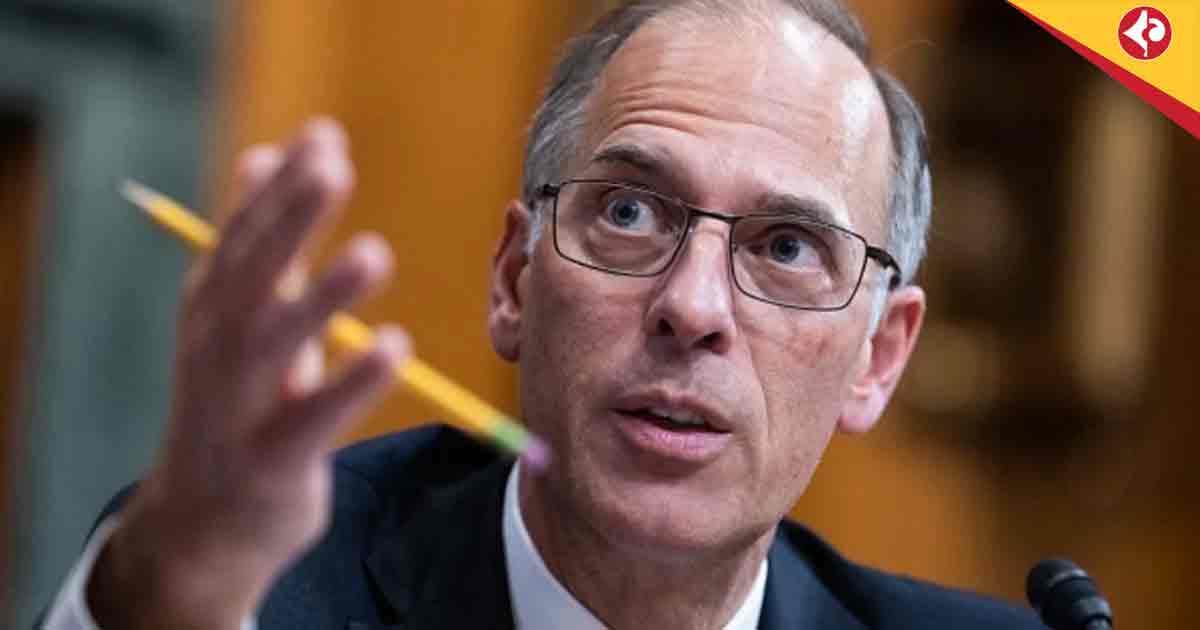 US Economy on Recession Edge Mark Zandi Highlights Key Indicators and Consumer Impacts