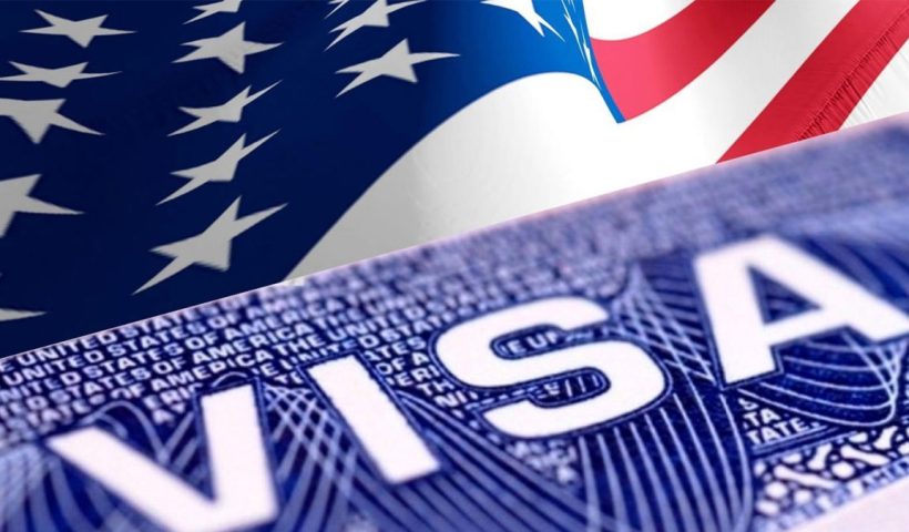 H-1B Visa Exemption for Doctors