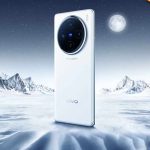 Vivo X100 Pro-তে ৩৮,০০০ ছাড়, ১৬জিবি ব়্যামের ফোনে ধামাকা অফার