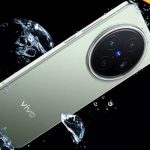 Vivo X300 Series ভারতে লঞ্চের আগে প্রকাশ্যে স্পেক ও কালার