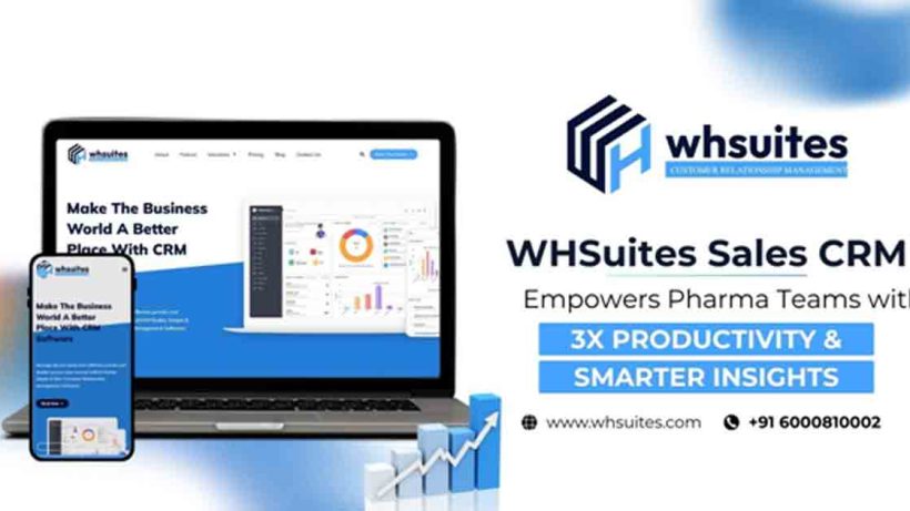 WHSuites