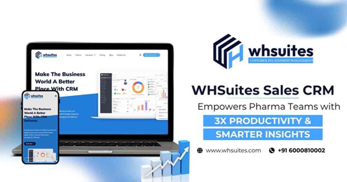 WHSuites