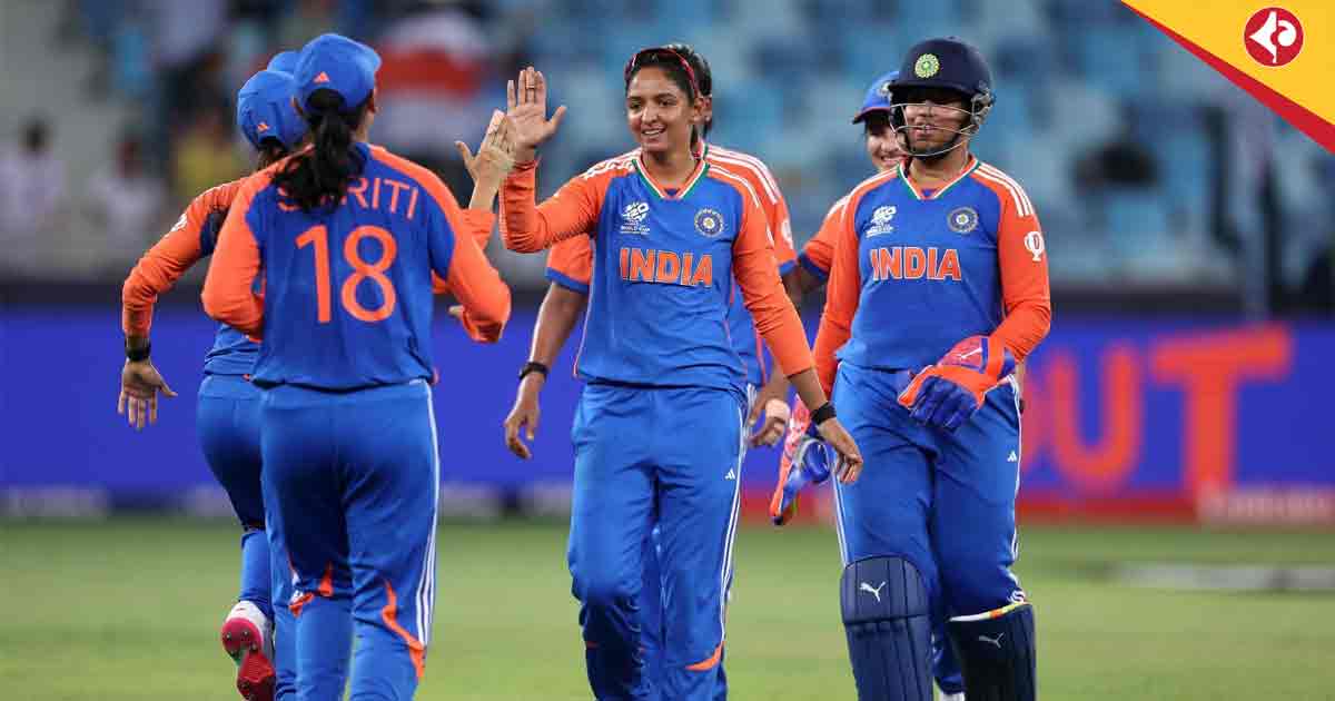 Women's World Cup 2025 Prize Money Surpasses Men's with 297% Hike