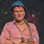 জুবিনের রহস্য মৃত্যু: কোটি টাকার আর্থিক লেনদেন, গ্রেফতার দুই নিরাপত্তা রক্ষী
