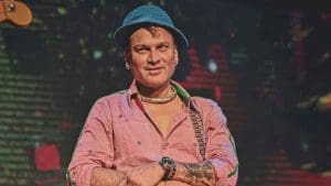 zubeen garg death mystery