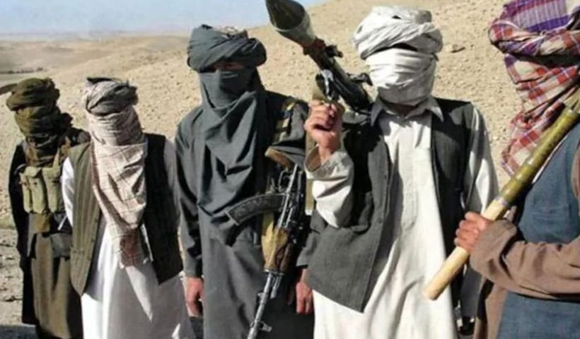 india calls out pakistan at unsc