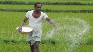 GST Reform