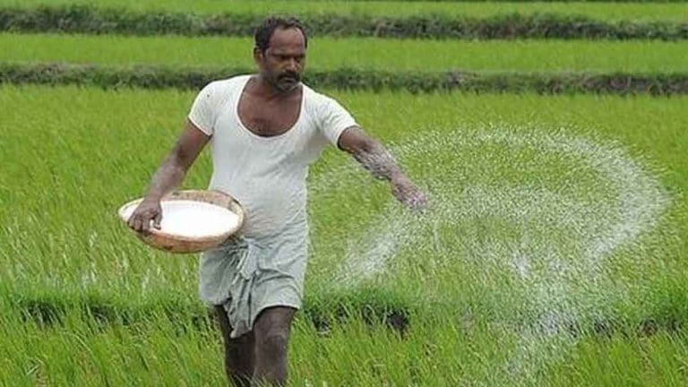 বায়োস্টিমুল্যান্টের GST নিয়ে সরকারের কাছে স্পষ্টীকরণ চাইল BASAI GST Reform