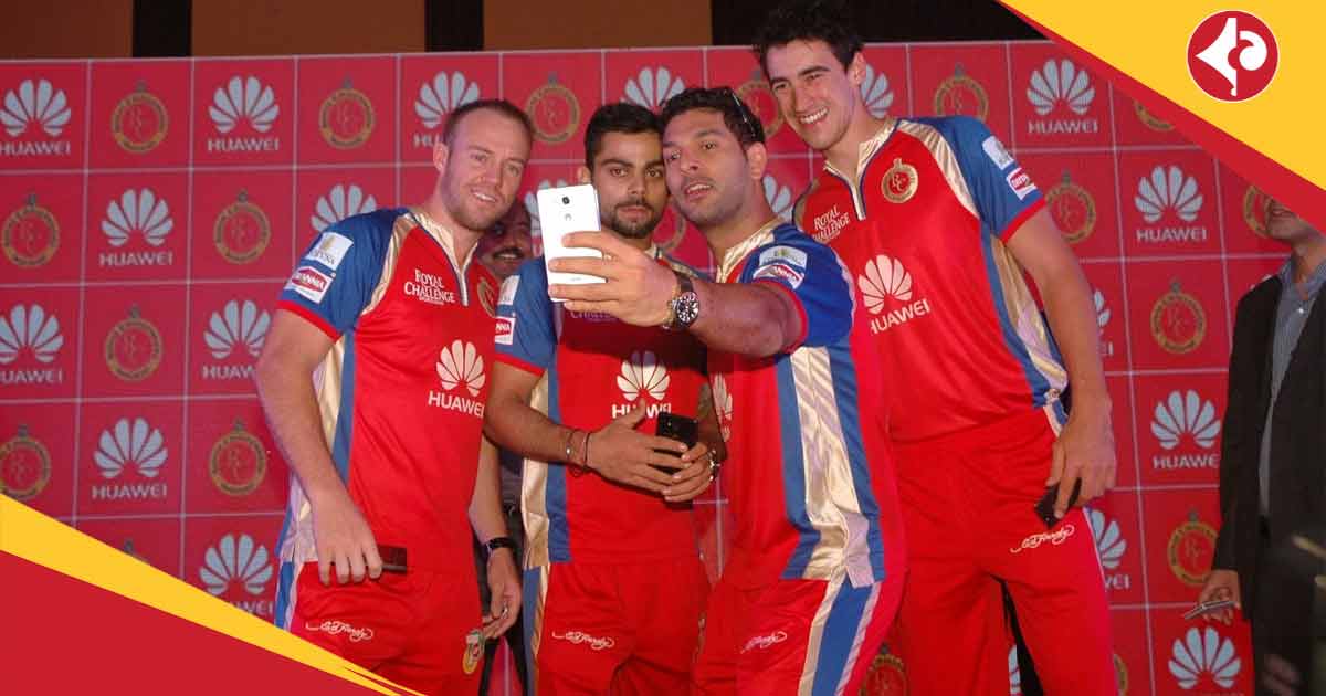 Australian Bowler Mitchell Starc announces retirement from T20 to focus on Tests & ODI World Cup