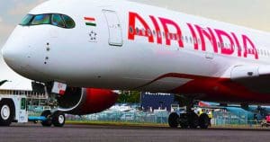 Air India