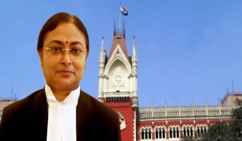 high court orders release of 2016 ssc untainted group c group d list