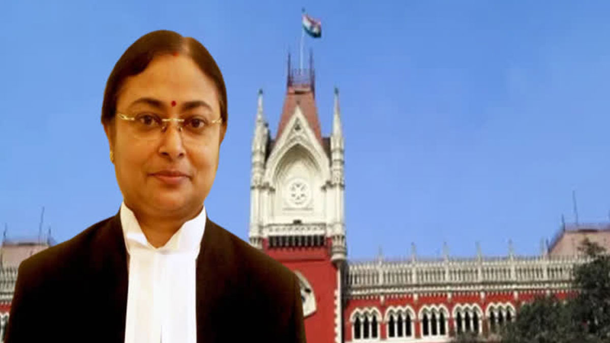 SSC job scam allowance