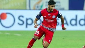 Transfer window, Aniket Jadhav ,Calicut FC