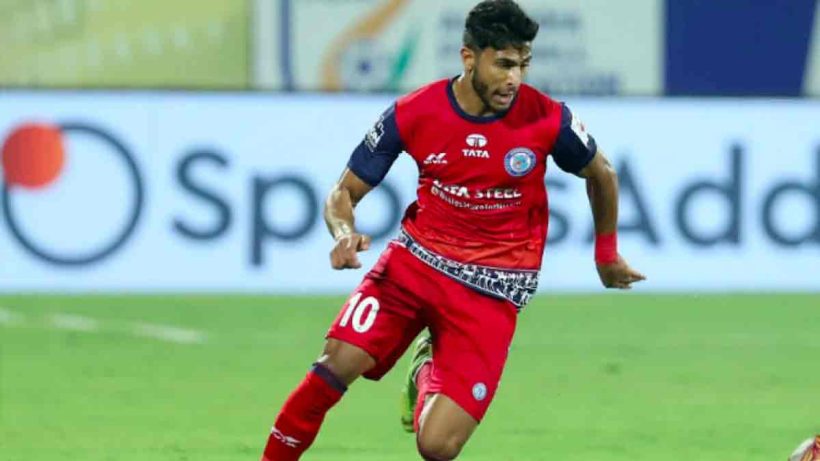 Transfer window, Aniket Jadhav ,Calicut FC