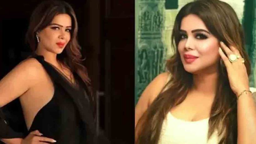 মুম্বাইয়ে ‘সে*ক্স র‍্যাকেট অভিযানে গ্রেফতার বাংলার অভিনেত্রী