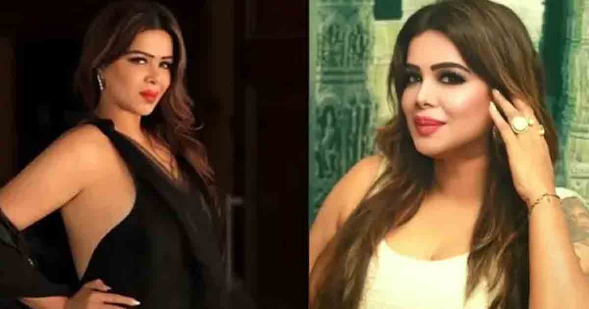 মুম্বাইয়ে ‘সে*ক্স র‍্যাকেট অভিযানে গ্রেফতার বাংলার অভিনেত্রী